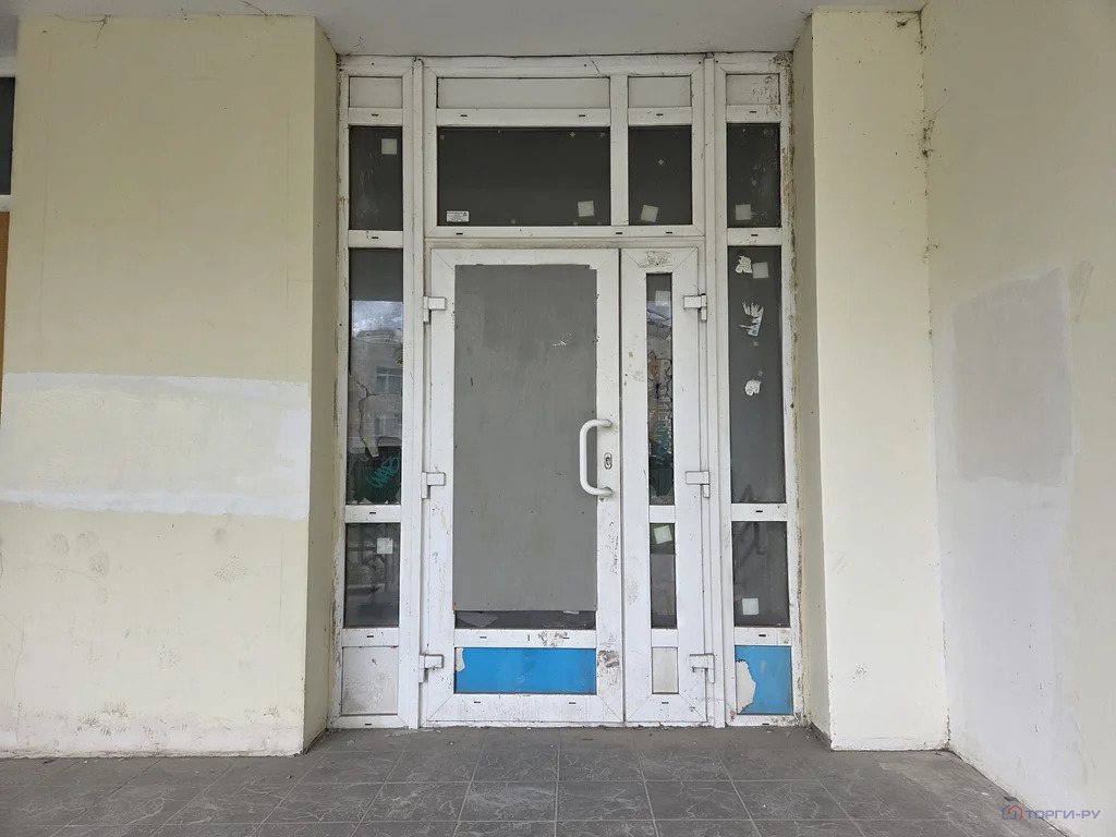 Продажа торгового помещения, Дмитровское ш. - Фото 5
