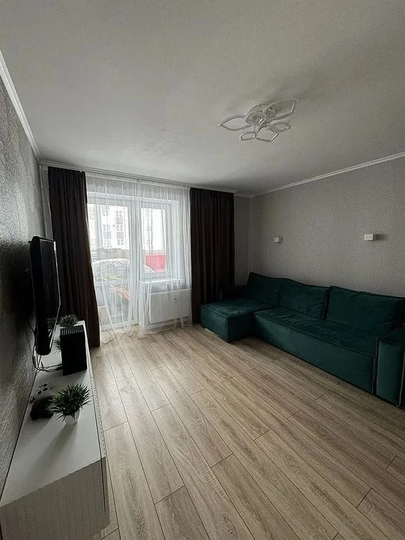 Аренда квартиры, Уфа, улица Булата Имашева - Фото 11