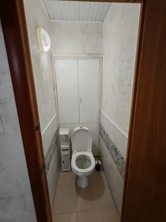 Продам квартиру в Лобне - Фото 24
