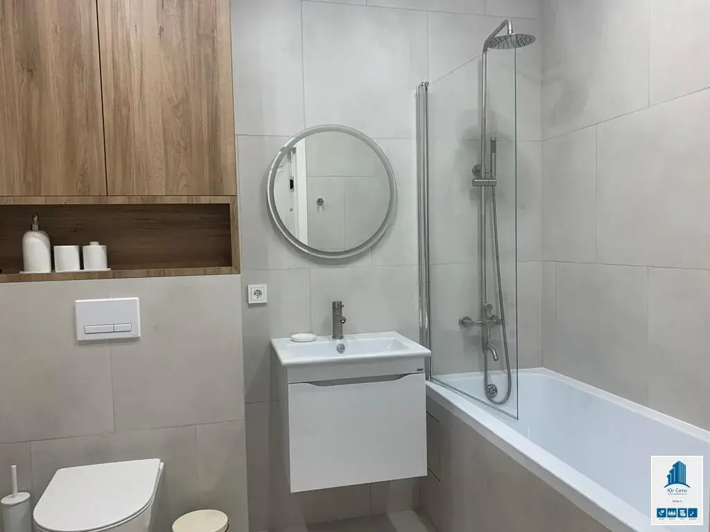 Красиво жить не запретишь - Фото 3