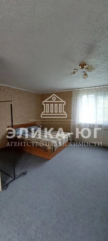 Продажа дома, Новомихайловский, Крымский район, Зеленая ул. - Фото 57