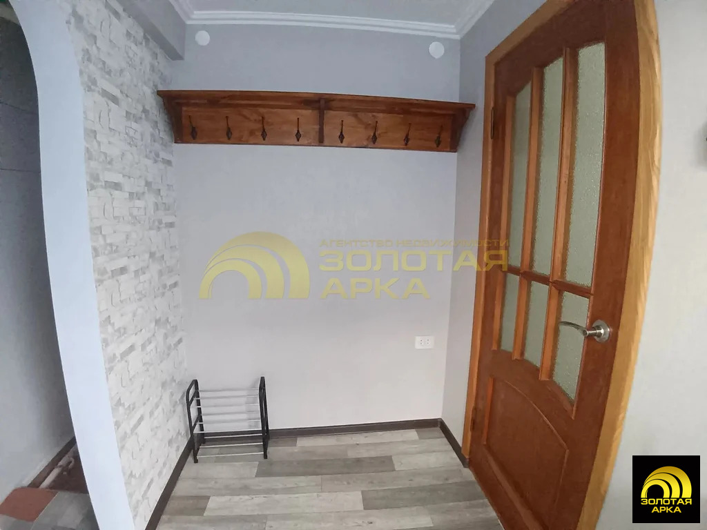 Продажа дома, Старотитаровская, Темрюкский район, Горького пер. - Фото 6