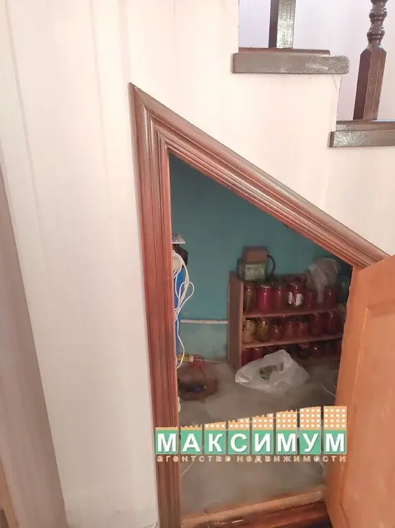 Таунхаус в г/о домодедово, мкр. Барыбино, село Ильинское - Фото 15