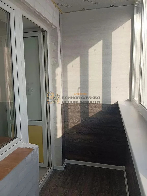 Аренда квартиры, Уфа, ул. Генерала Кусимова - Фото 10