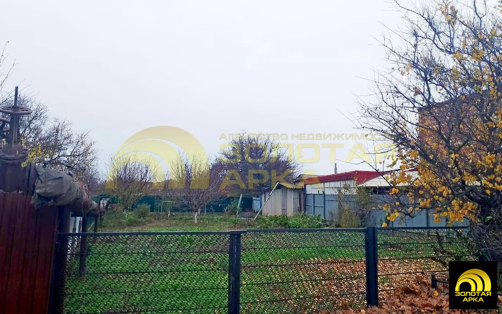 Продажа участка, Стрелка, Темрюкский район, ул. Полевая - Фото 4