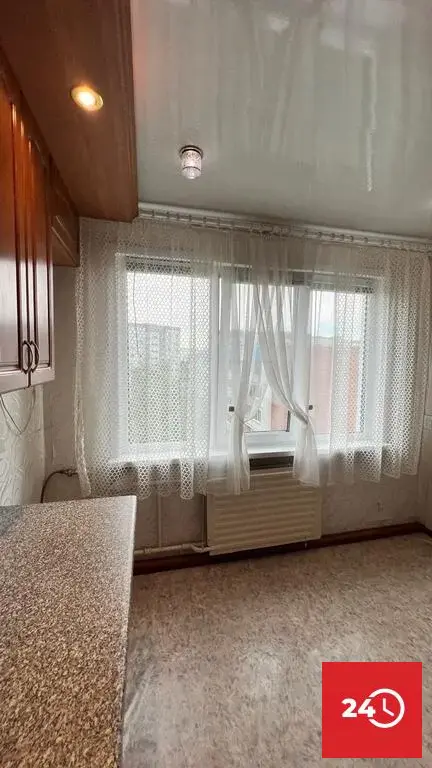 В продаже трешка 67,0 кв.м. с хорошим ремонтом Лядова 22 - Фото 26