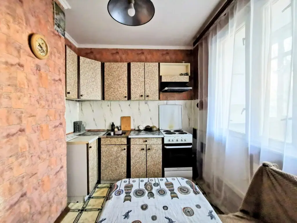 Продаётся 1-ка рядом с Набережной! - Фото 2