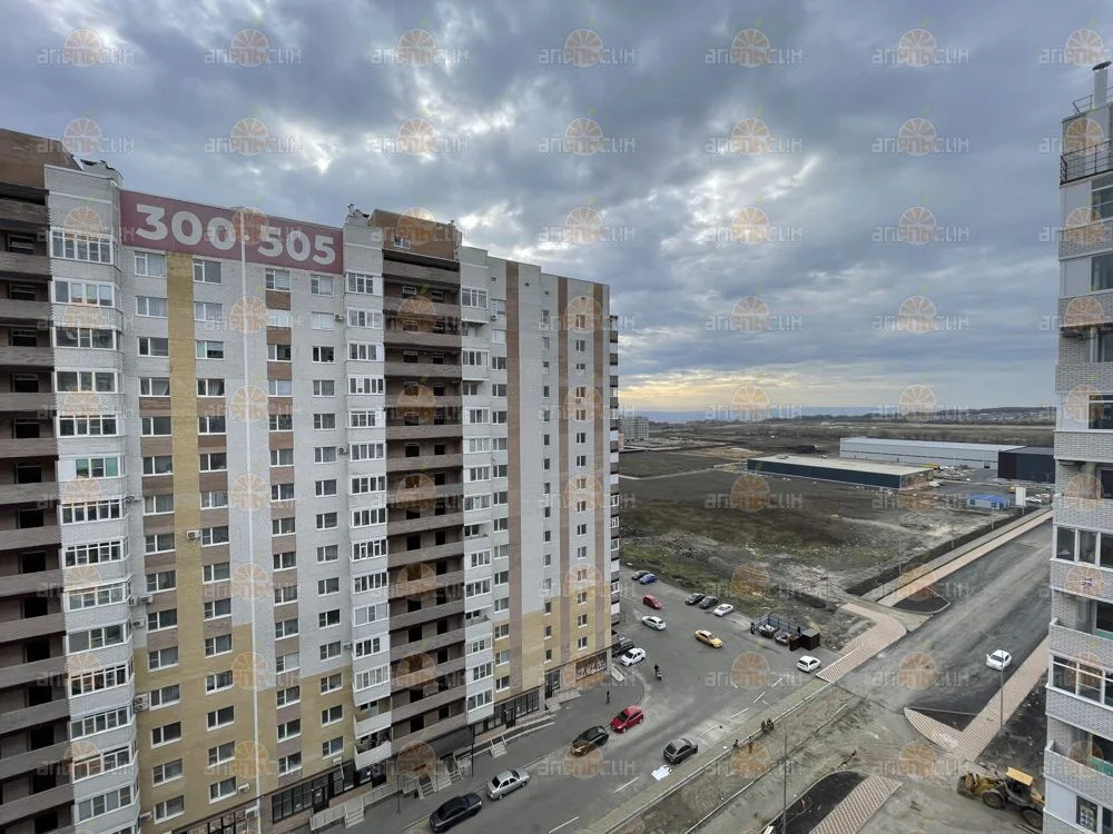 1-комн. квартира - Фото 12