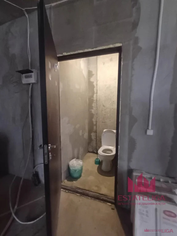 Продажа ПСН, Видное, Ленинский район, улица Галины Вишневской - Фото 11