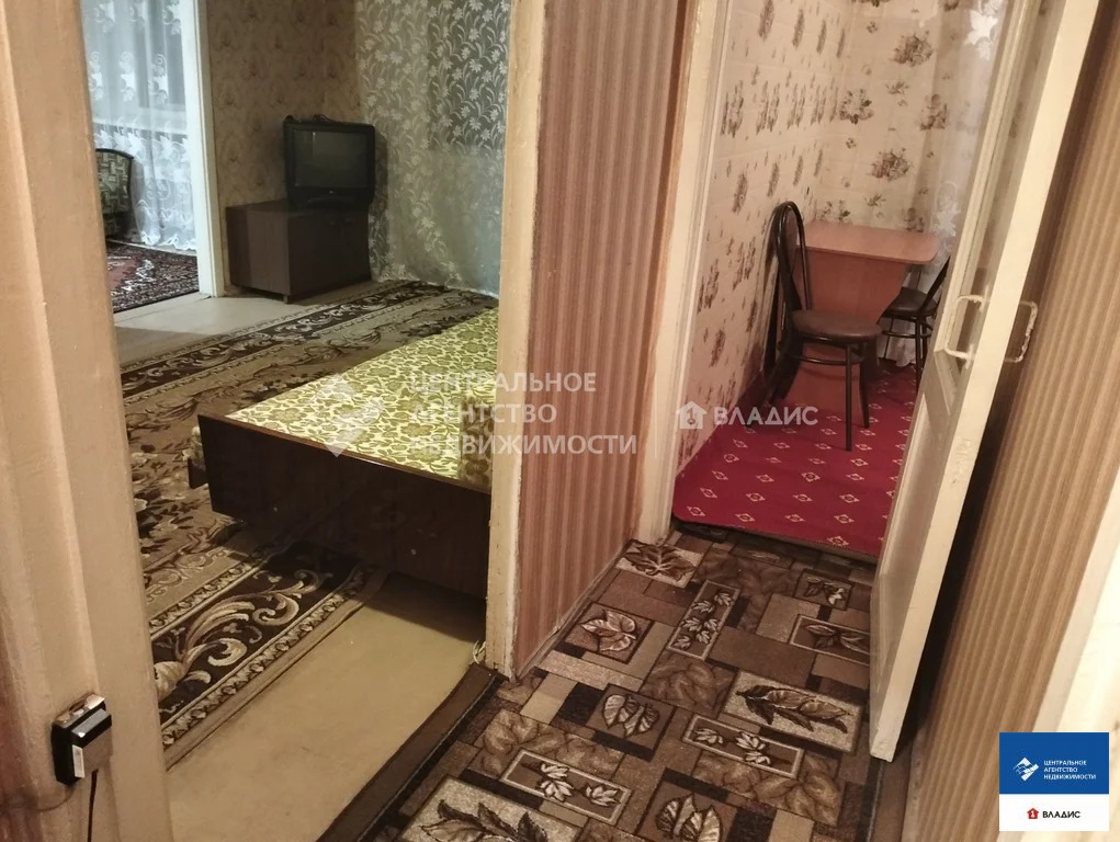 Продажа квартиры, Рязань, ул. Свободы - Фото 9