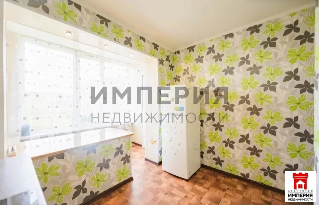 Продажа квартиры, Петропавловск-Камчатский, ул. Пограничная - Фото 5