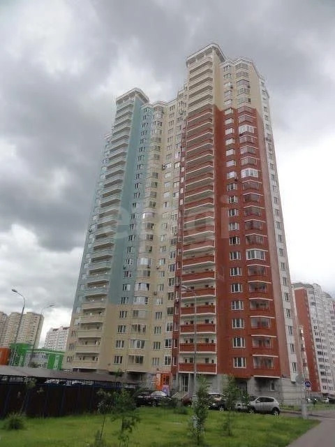 Продажа квартиры, улица Недорубова - Фото 13