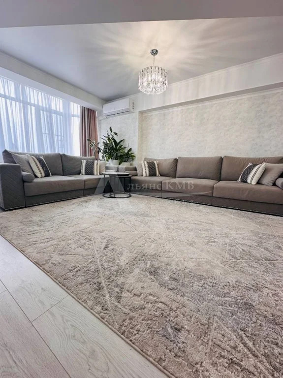 Продажа квартиры, Минеральные Воды, ул. Дружбы - Фото 13