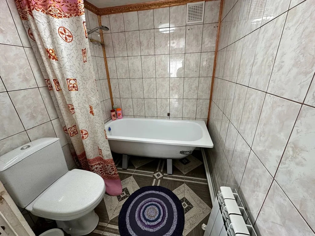 Продажа дома, Старотитаровская, Темрюкский район - Фото 10