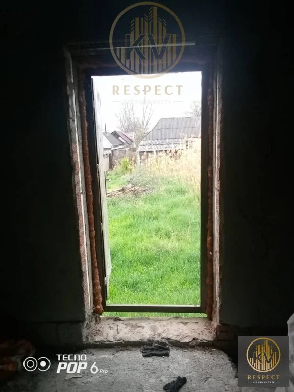Продажа дома, Минеральные Воды, ул. Горная - Фото 14