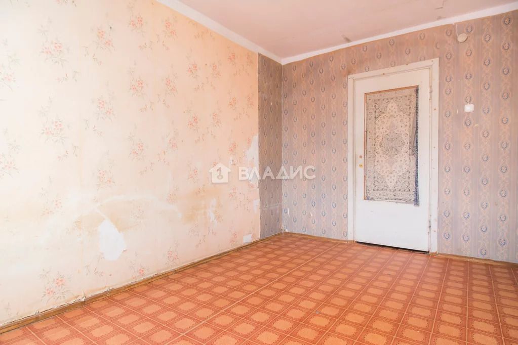 Продажа квартиры, Балаково, проспект Героев - Фото 4