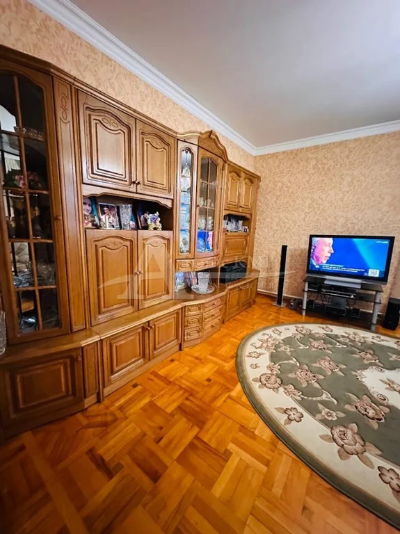 Продажа дома, Минеральные Воды, ул. Калинина - Фото 7