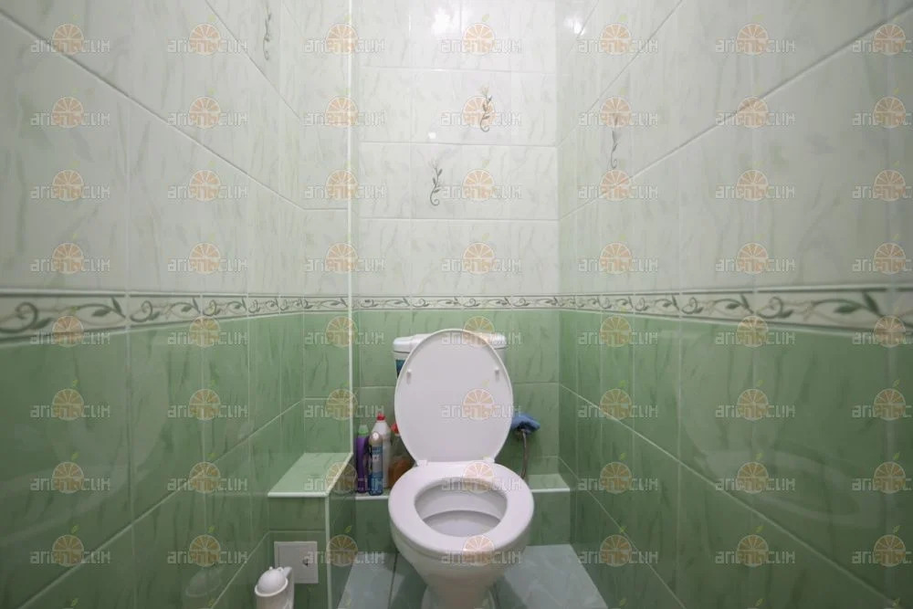 2-комн. квартира - Фото 5