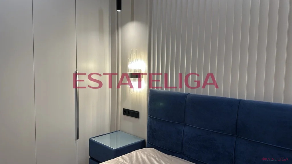 Продажа квартиры, ул. Дубининская - Фото 6