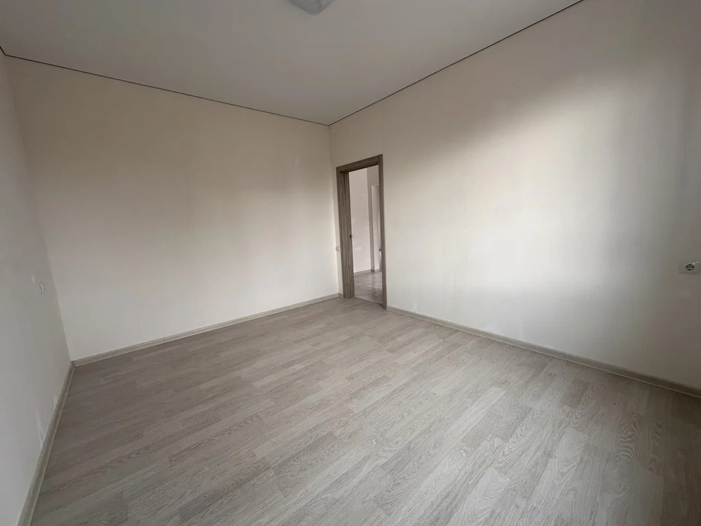 Продажа дома, Темрюкский район, улица Весенняя - Фото 13