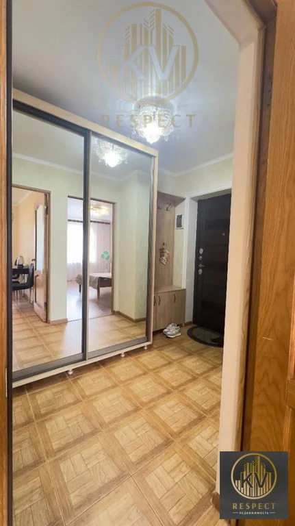 Продажа квартиры, Кисловодск, ул. Чайковского - Фото 2