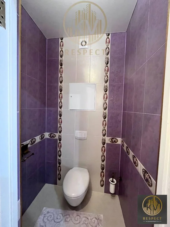 Продажа квартиры, Минеральные Воды, ул. Дружбы - Фото 13