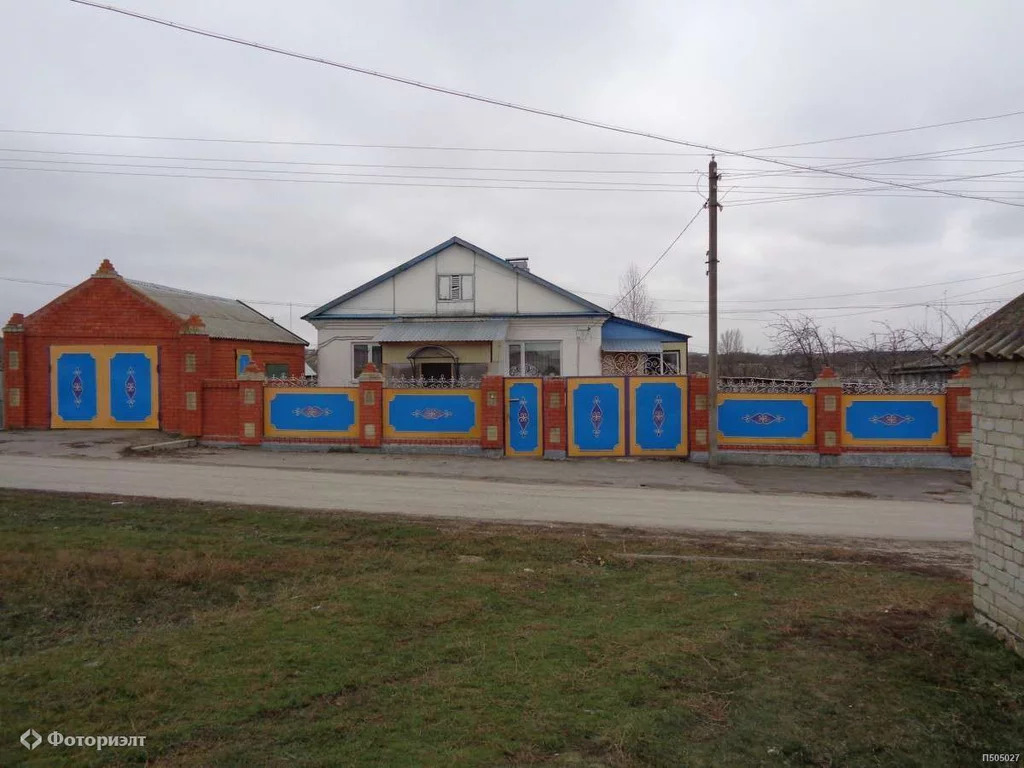 Озерки саратовская. Село Озёрки Саратовская область Петровский район. Село Озерки Петровского района Саратовской области. Озерки Духовницкий район Саратовская область. Село Озерки Духовницкий район.