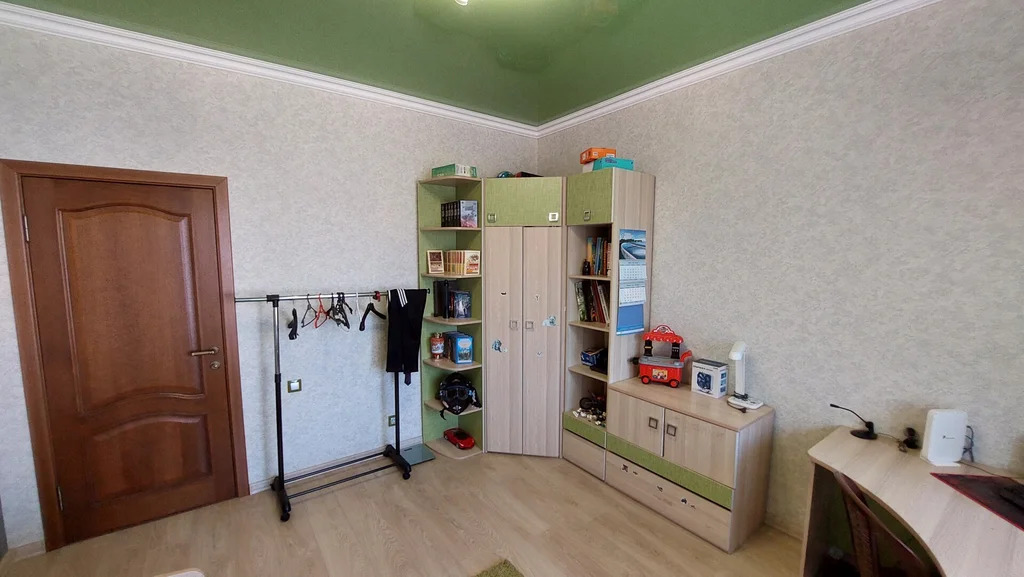 Продажа дома, Темрюк, Темрюкский район, ул. Огородная - Фото 12