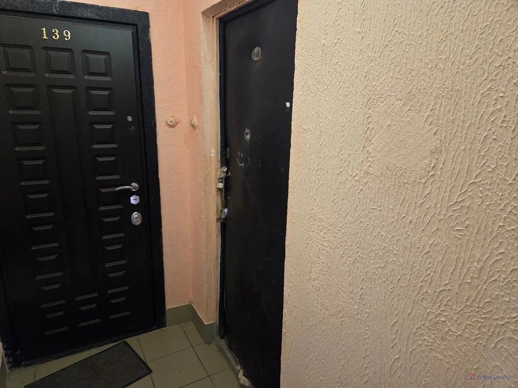 Продажа квартиры, ул. Тимирязевская - Фото 6