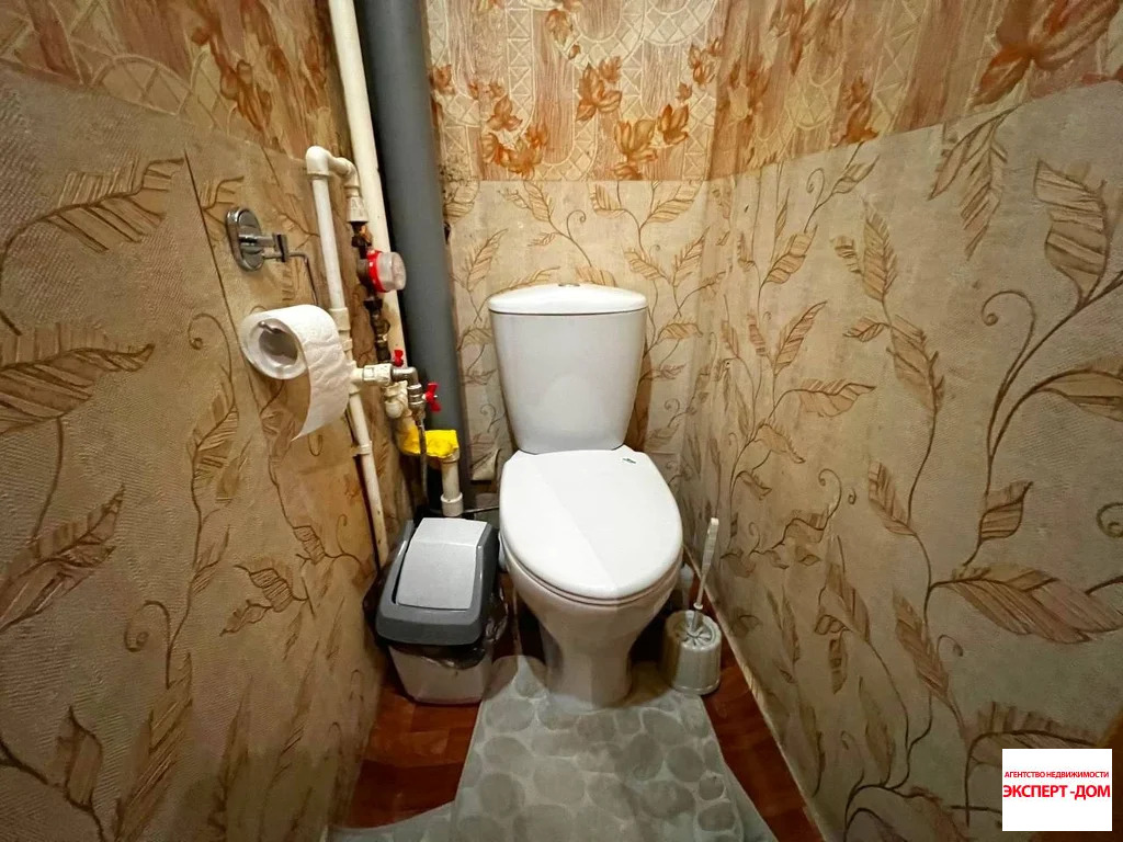 Продажа квартиры, Таганрог, ул. Октябрьская - Фото 9