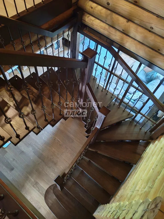 Продажа дома, Дмитров, Дмитровский район - Фото 12