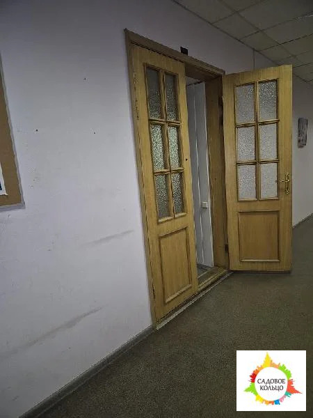 Сдается офисное помещение площадью 34,7 кв - Фото 3
