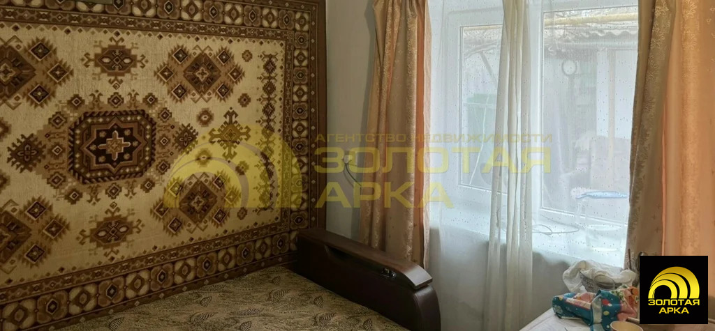 Продажа дома, Темрюк, Темрюкский район, улица Карпузи - Фото 8