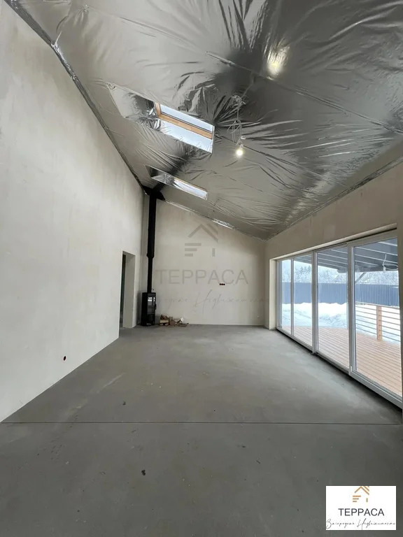 Продажа дома - Фото 7