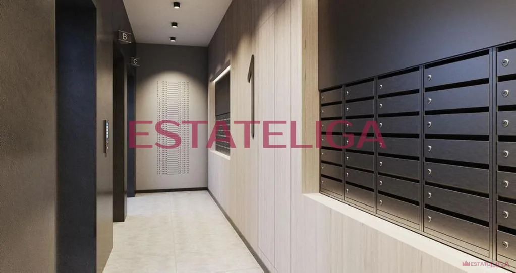 Продажа квартиры, Ильменский проезд - Фото 16