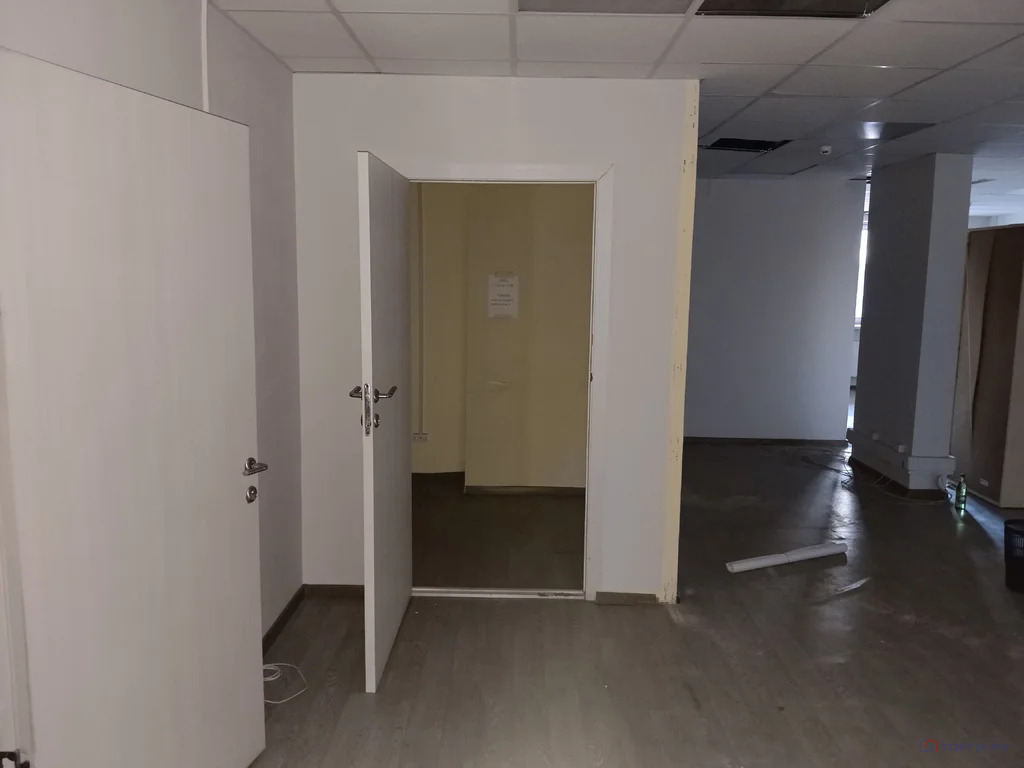 Продажа торгового помещения, 6-я Радиальная улица - Фото 7