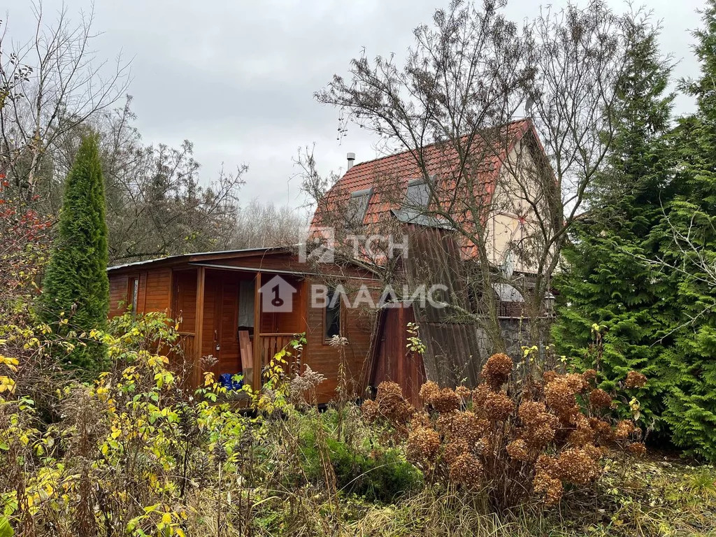 городской округ Мытищи, садовое некоммерческое товарищество Лаванда-2, ... - Фото 31