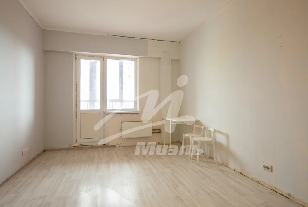 Продажа квартиры, Солнечногорск, Солнечногорский район, Трехсвятская ... - Фото 3