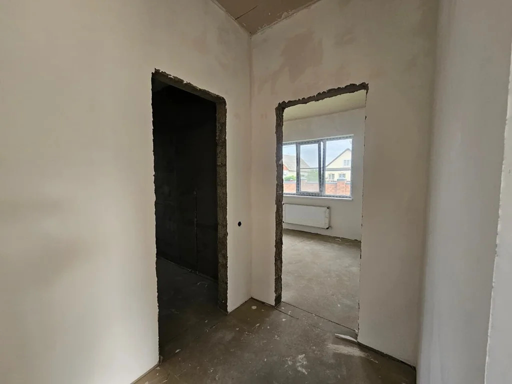 Продажа дома, Абинск, Абинский район, ул. Луначарского - Фото 9