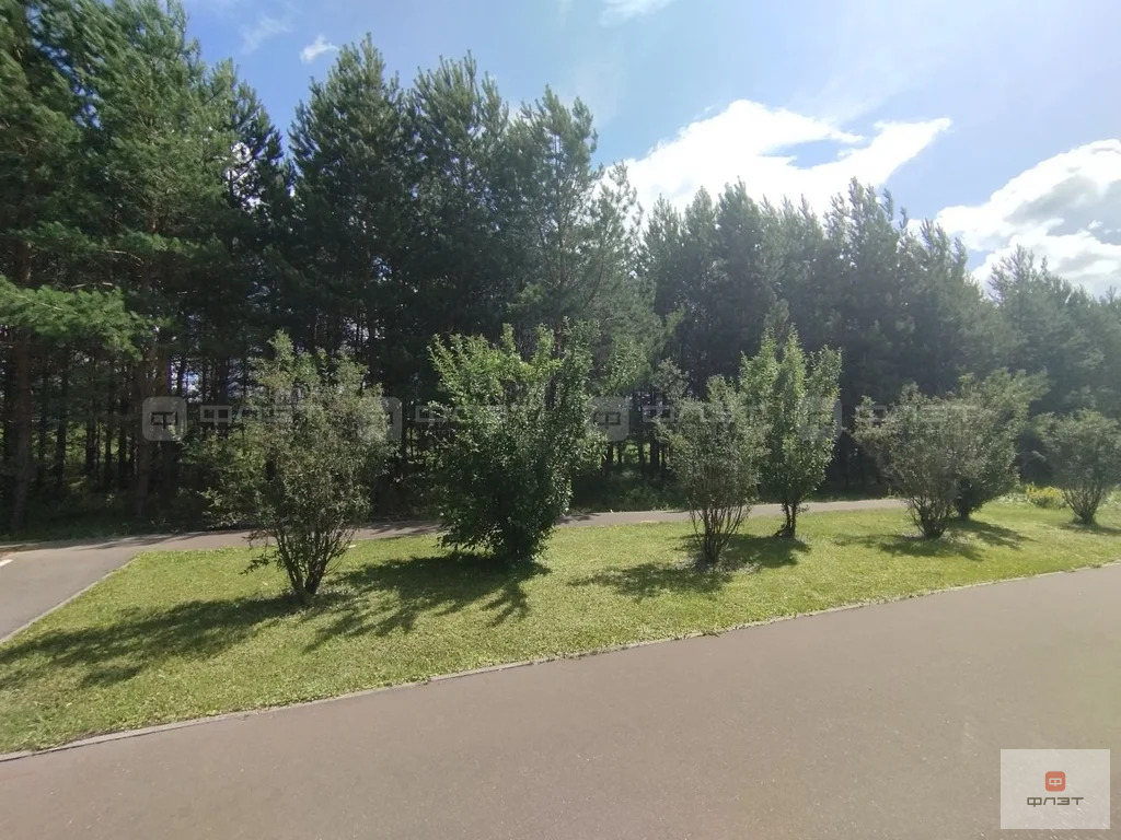 Продажа квартиры, Казань, ул. Генерала Ерина - Фото 5