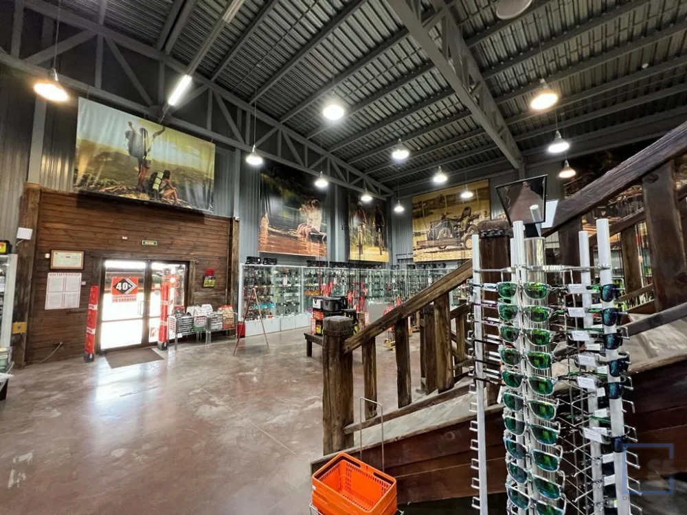 Аренда торгового помещения, м. Котельники, деревня Ивановка - Фото 26