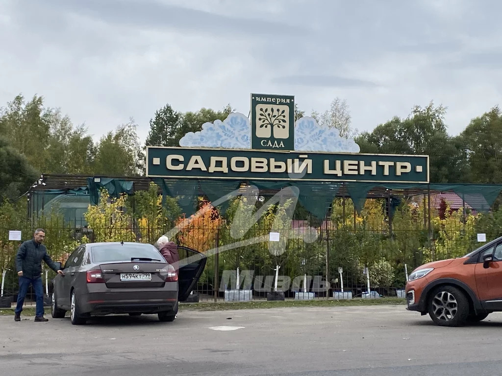 Купить Участок В Донино Раменского Района