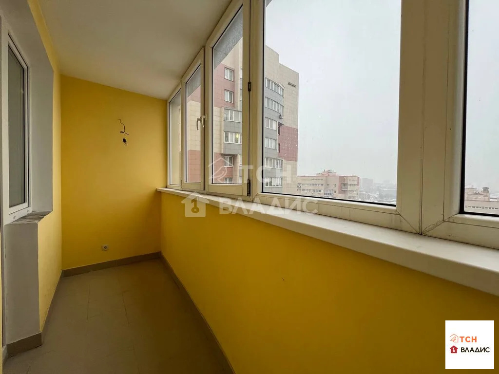 Аренда квартиры, Ивантеевка, ул. Хлебозаводская - Фото 11