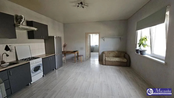 Продажа дома, Батайск, ул. Куйбышева - Фото 5