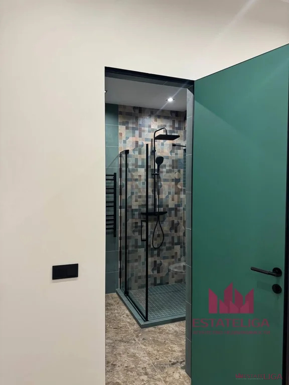 Аренда квартиры, ул. Староалексеевская - Фото 23