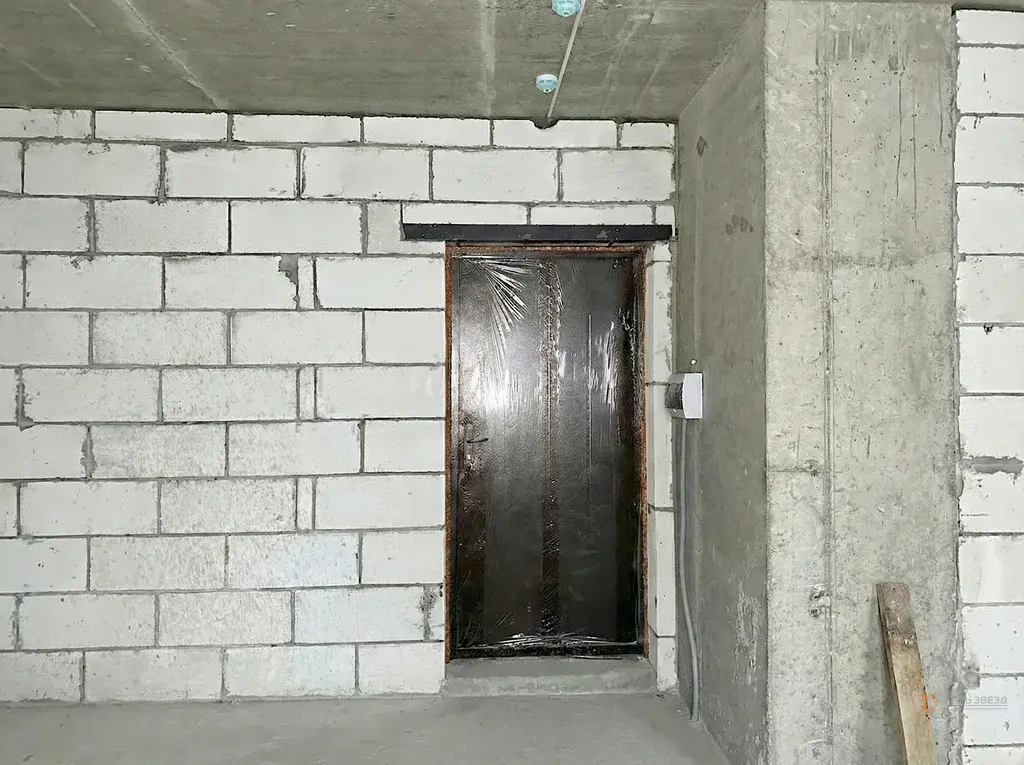 Продается евро 2-комнатная квартира - Фото 20