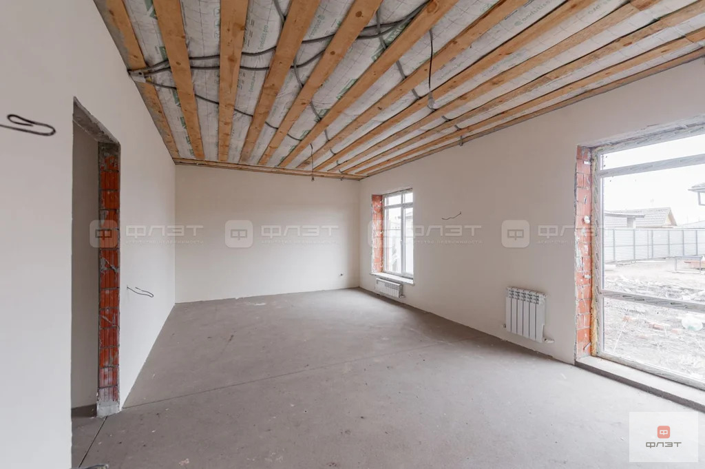 Продажа дома, Казань, дом 361 - Фото 7