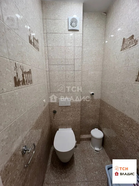 Продажа квартиры, Пушкино, Воскресенский район, Ярославское шоссе - Фото 12