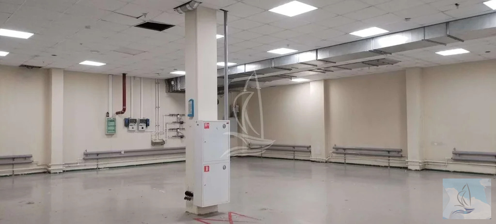 Аренда склада, Подольск, Симферопольское шоссе - Фото 9