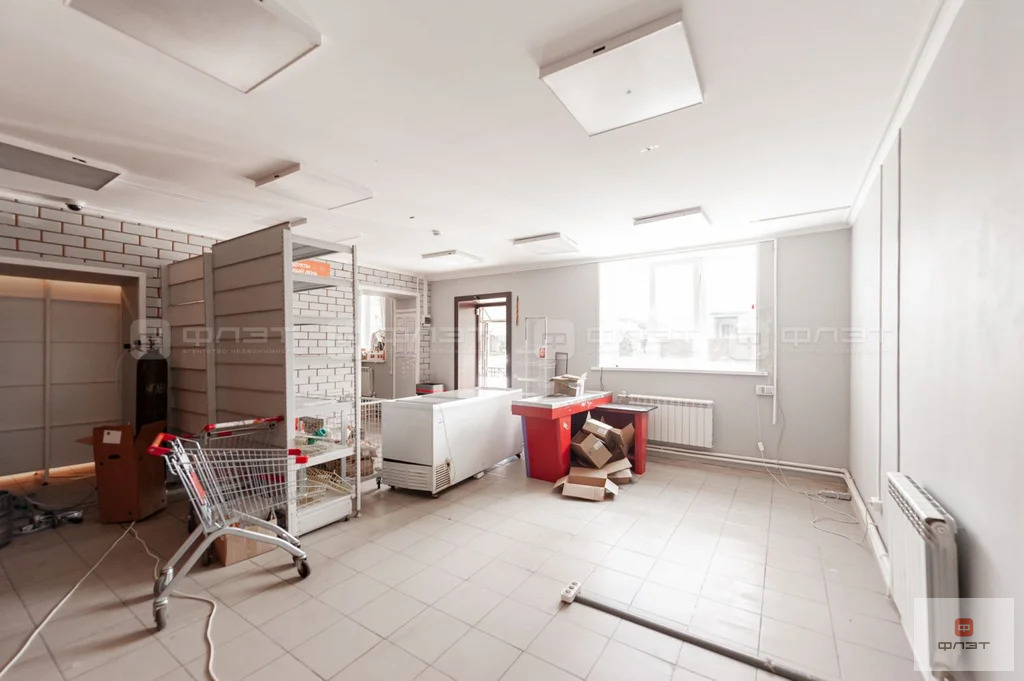 Продажа ПСН, Большие Кабаны, Лаишевский район, ул. ... - Фото 12